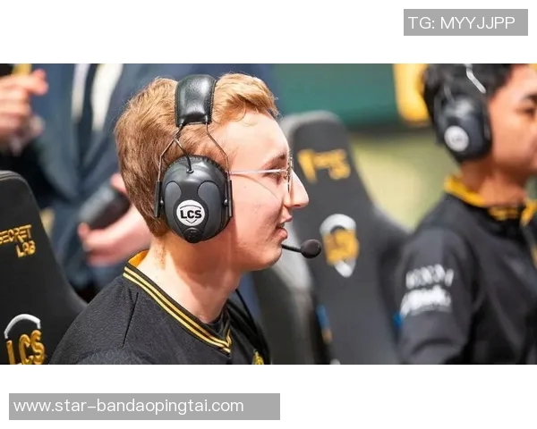 实时新闻深度对话吴伟如何在英雄联盟中追寻梦想与成长之路