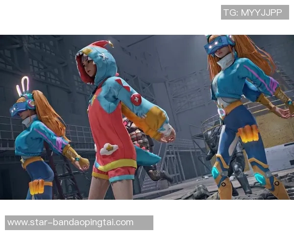 实时新闻热议和平精英LNG战队比赛经验的变革与未来发展探讨