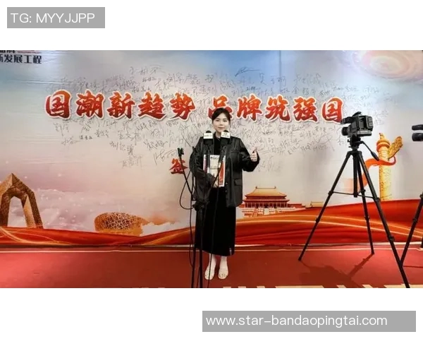2026年3月份新闻广州街舞队在灵活性排行榜中荣获第四名展现实力与风采